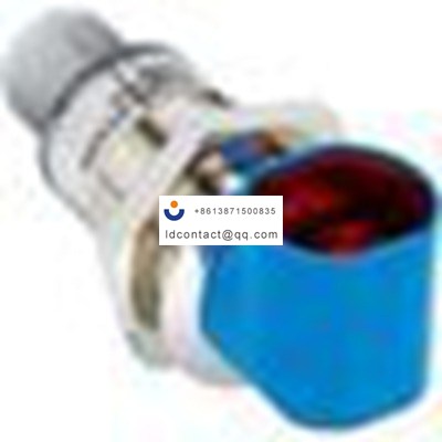 1058210 SICK product image